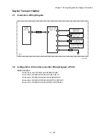 Preview for 576 page of Oki B6500 Series Service Manual