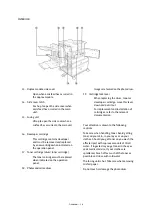 Preview for 15 page of Oki B8300 User Manual