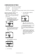 Предварительный просмотр 46 страницы Oki B8300 User Manual