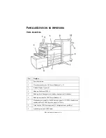 Предварительный просмотр 14 страницы Oki B930dn Guía Del Usuario