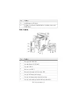 Предварительный просмотр 15 страницы Oki B930dn Guía Del Usuario