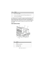 Предварительный просмотр 16 страницы Oki B930dn Guía Del Usuario