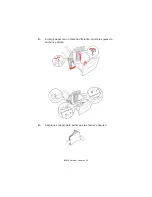 Предварительный просмотр 39 страницы Oki B930dn Guía Del Usuario