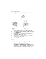 Предварительный просмотр 46 страницы Oki B930dn Guía Del Usuario