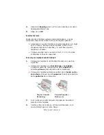 Предварительный просмотр 48 страницы Oki B930dn Guía Del Usuario