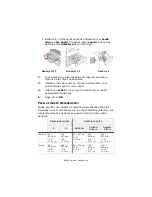 Предварительный просмотр 50 страницы Oki B930dn Guía Del Usuario