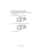 Предварительный просмотр 57 страницы Oki B930dn Guía Del Usuario