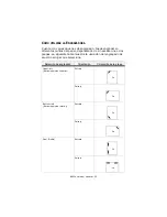 Предварительный просмотр 58 страницы Oki B930dn Guía Del Usuario