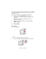 Предварительный просмотр 59 страницы Oki B930dn Guía Del Usuario