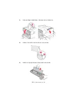 Предварительный просмотр 110 страницы Oki B930dn Guía Del Usuario