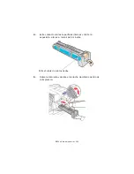 Предварительный просмотр 111 страницы Oki B930dn Guía Del Usuario