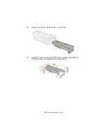 Предварительный просмотр 114 страницы Oki B930dn Guía Del Usuario