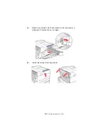 Предварительный просмотр 115 страницы Oki B930dn Guía Del Usuario