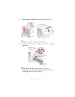 Предварительный просмотр 120 страницы Oki B930dn Guía Del Usuario
