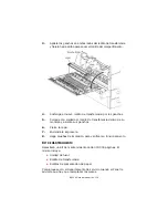 Предварительный просмотр 125 страницы Oki B930dn Guía Del Usuario