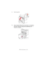 Предварительный просмотр 154 страницы Oki B930dn Guía Del Usuario