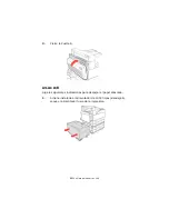 Предварительный просмотр 155 страницы Oki B930dn Guía Del Usuario