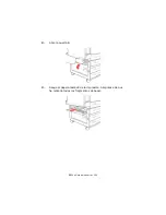 Предварительный просмотр 156 страницы Oki B930dn Guía Del Usuario