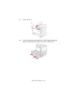 Предварительный просмотр 157 страницы Oki B930dn Guía Del Usuario