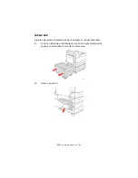 Предварительный просмотр 158 страницы Oki B930dn Guía Del Usuario