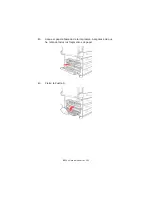 Предварительный просмотр 159 страницы Oki B930dn Guía Del Usuario