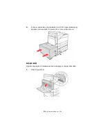 Предварительный просмотр 160 страницы Oki B930dn Guía Del Usuario