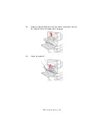 Предварительный просмотр 161 страницы Oki B930dn Guía Del Usuario