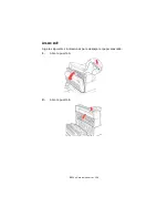 Предварительный просмотр 162 страницы Oki B930dn Guía Del Usuario