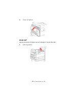 Предварительный просмотр 164 страницы Oki B930dn Guía Del Usuario