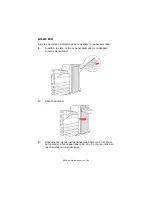 Предварительный просмотр 166 страницы Oki B930dn Guía Del Usuario