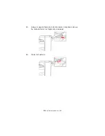 Предварительный просмотр 168 страницы Oki B930dn Guía Del Usuario