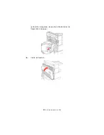 Предварительный просмотр 171 страницы Oki B930dn Guía Del Usuario