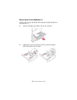 Предварительный просмотр 172 страницы Oki B930dn Guía Del Usuario