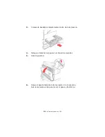 Предварительный просмотр 173 страницы Oki B930dn Guía Del Usuario