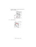 Предварительный просмотр 174 страницы Oki B930dn Guía Del Usuario