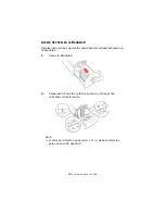 Предварительный просмотр 175 страницы Oki B930dn Guía Del Usuario