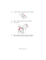 Предварительный просмотр 176 страницы Oki B930dn Guía Del Usuario