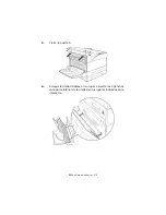 Предварительный просмотр 181 страницы Oki B930dn Guía Del Usuario