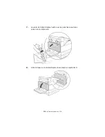 Предварительный просмотр 182 страницы Oki B930dn Guía Del Usuario