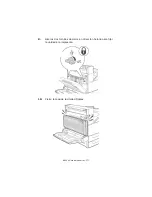 Предварительный просмотр 183 страницы Oki B930dn Guía Del Usuario