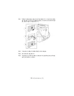 Предварительный просмотр 184 страницы Oki B930dn Guía Del Usuario