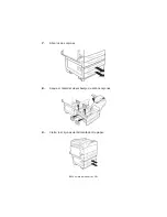 Предварительный просмотр 187 страницы Oki B930dn Guía Del Usuario