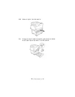 Предварительный просмотр 188 страницы Oki B930dn Guía Del Usuario