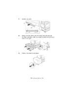 Предварительный просмотр 192 страницы Oki B930dn Guía Del Usuario