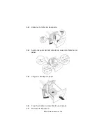 Предварительный просмотр 194 страницы Oki B930dn Guía Del Usuario