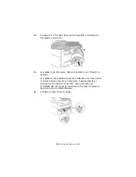 Предварительный просмотр 196 страницы Oki B930dn Guía Del Usuario