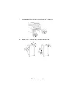 Предварительный просмотр 197 страницы Oki B930dn Guía Del Usuario