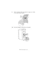 Предварительный просмотр 198 страницы Oki B930dn Guía Del Usuario