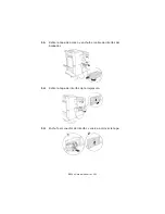 Предварительный просмотр 199 страницы Oki B930dn Guía Del Usuario