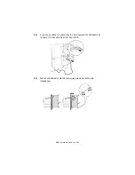 Предварительный просмотр 200 страницы Oki B930dn Guía Del Usuario